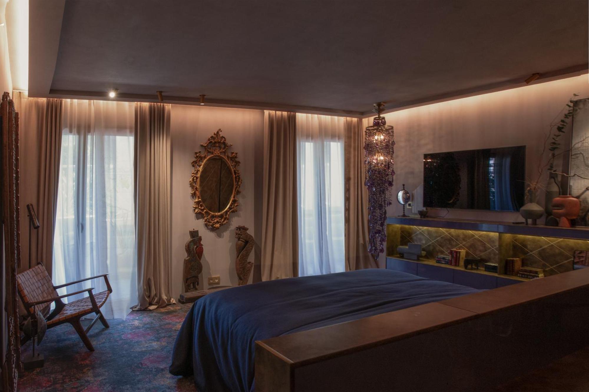Unique Boutique Hotel Antibes Juan-Les-Pins Exterior photo