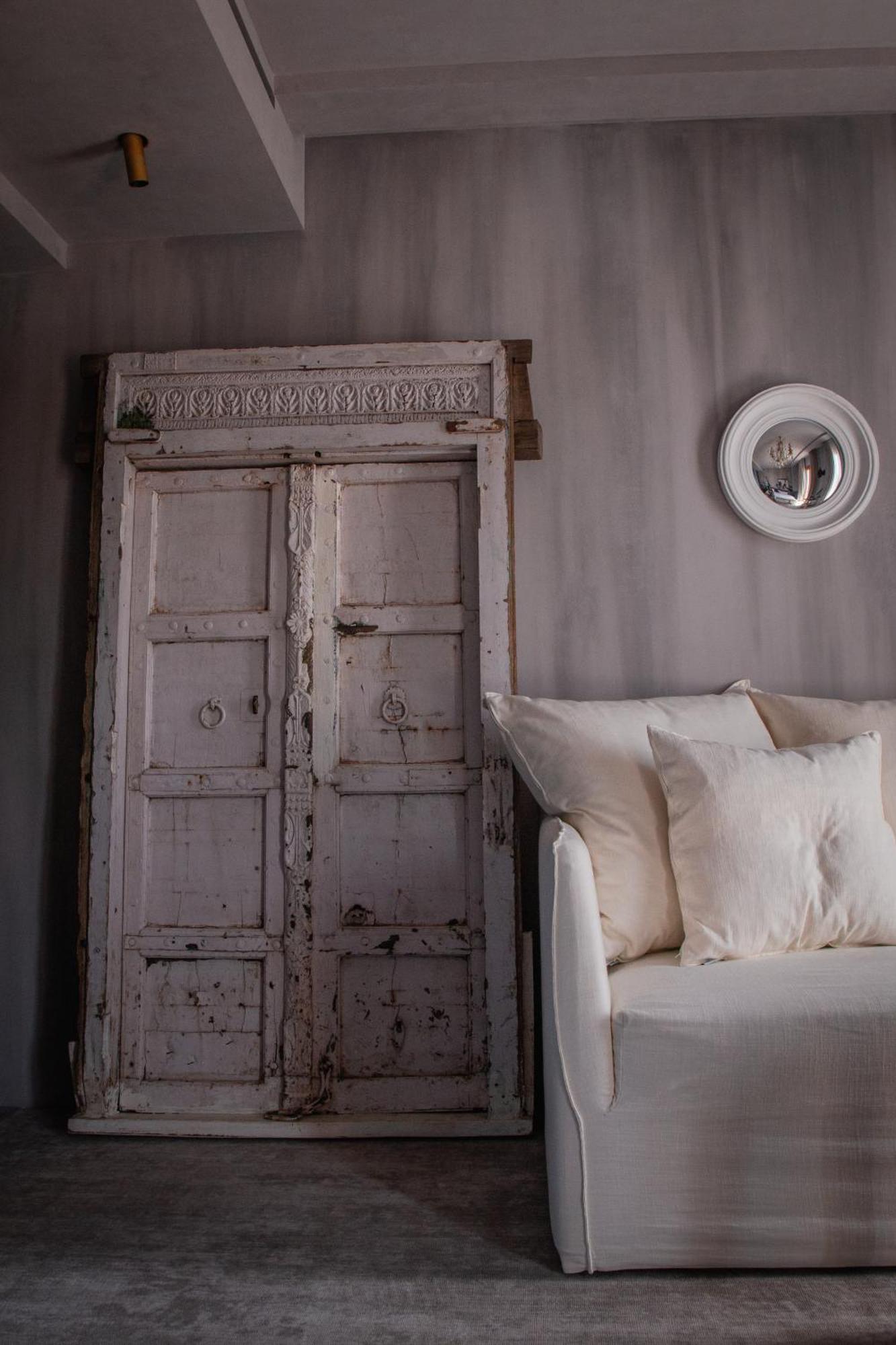 Unique Boutique Hotel Antibes Juan-Les-Pins Room photo